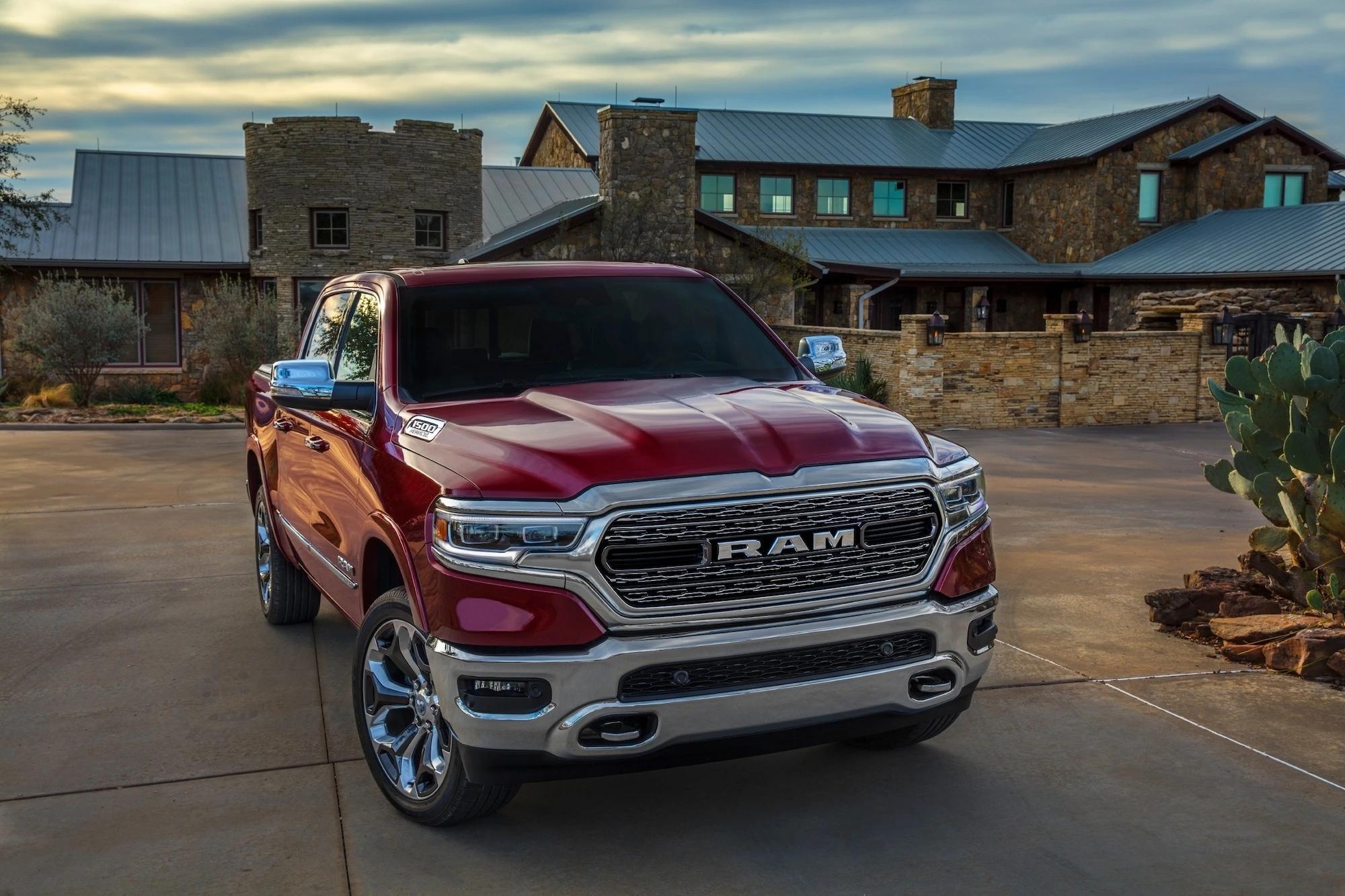 ram ram 1500 pickup 2024 1C6SRFBT7RN176673 image ram ram 1500 pickup 2024 1C6SRFBT7RN176673 image